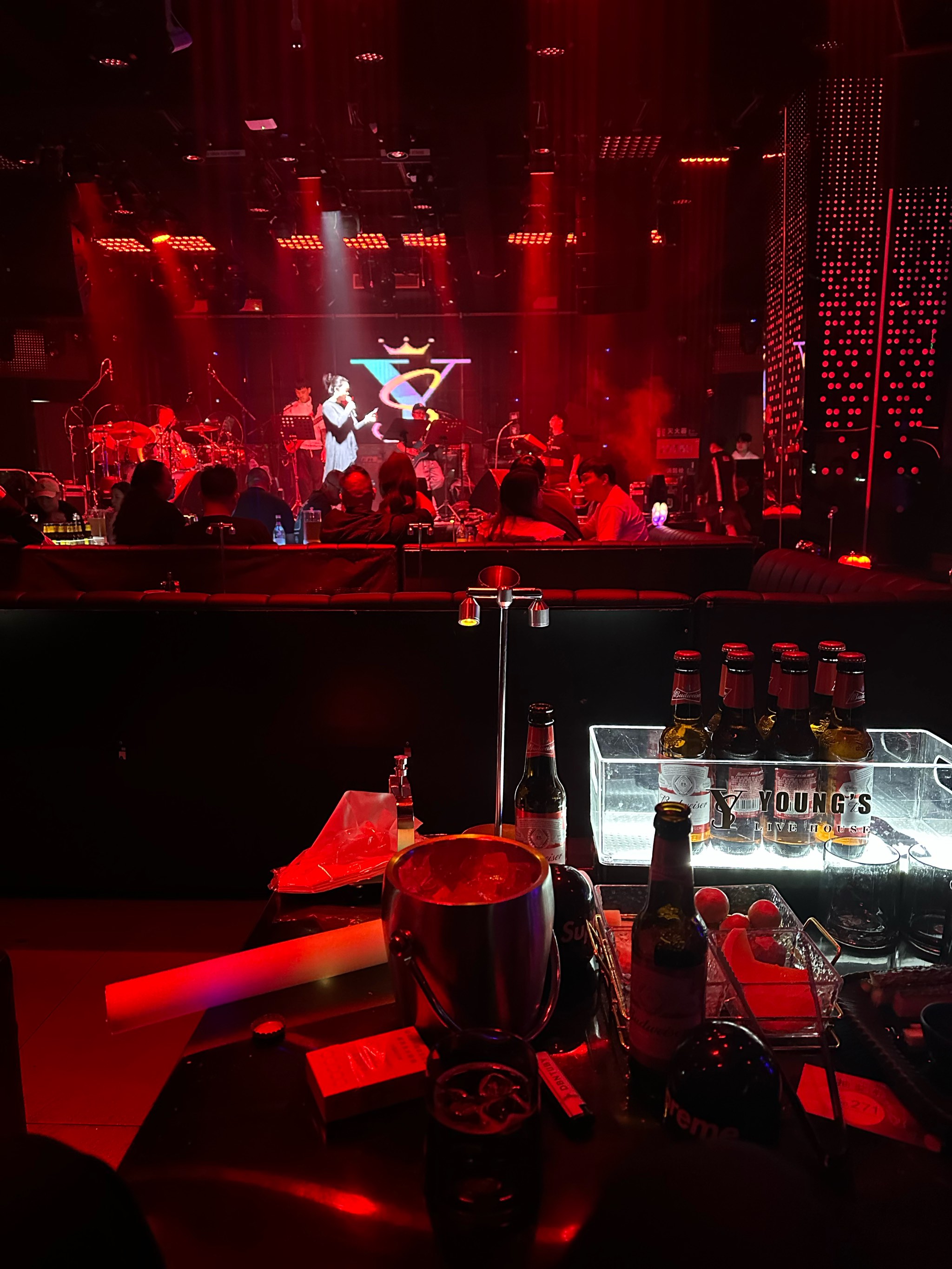 新余商务ktv推荐低端场所精选-分宜县ktv预订