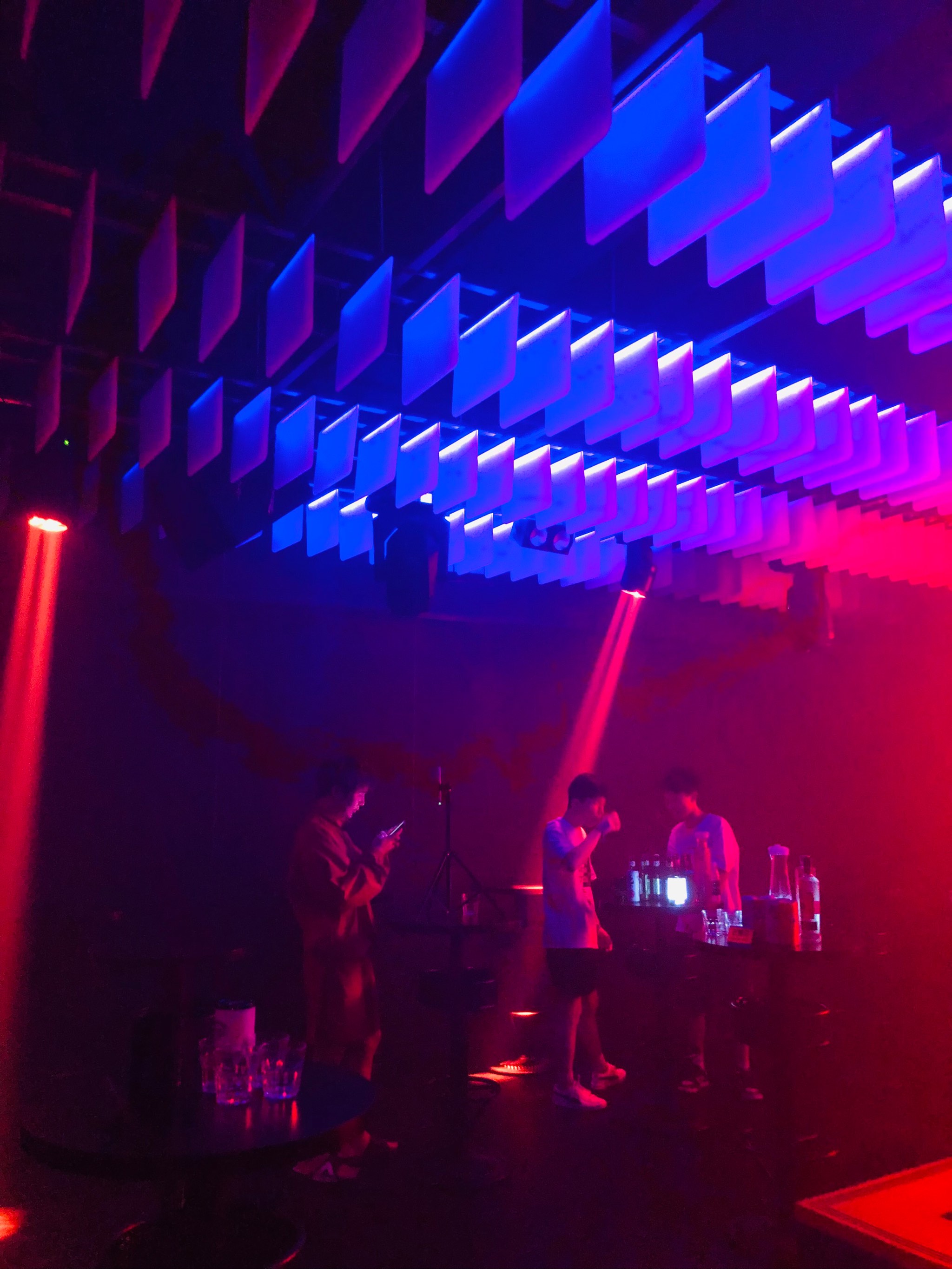 新余商务ktv精选商务ktv总排行-分宜县ktv预订